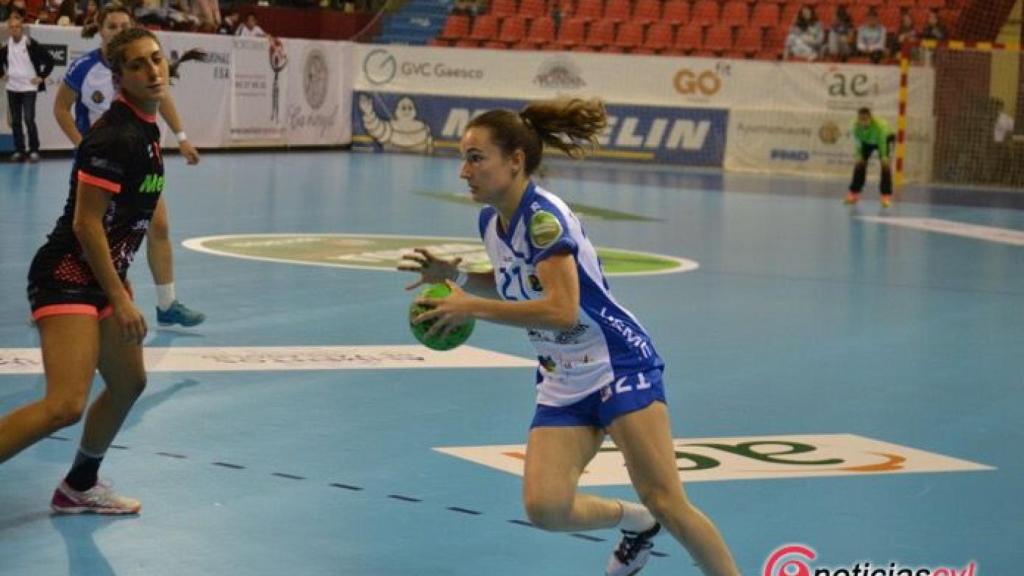 aula valladolid - guardes balonmano 24