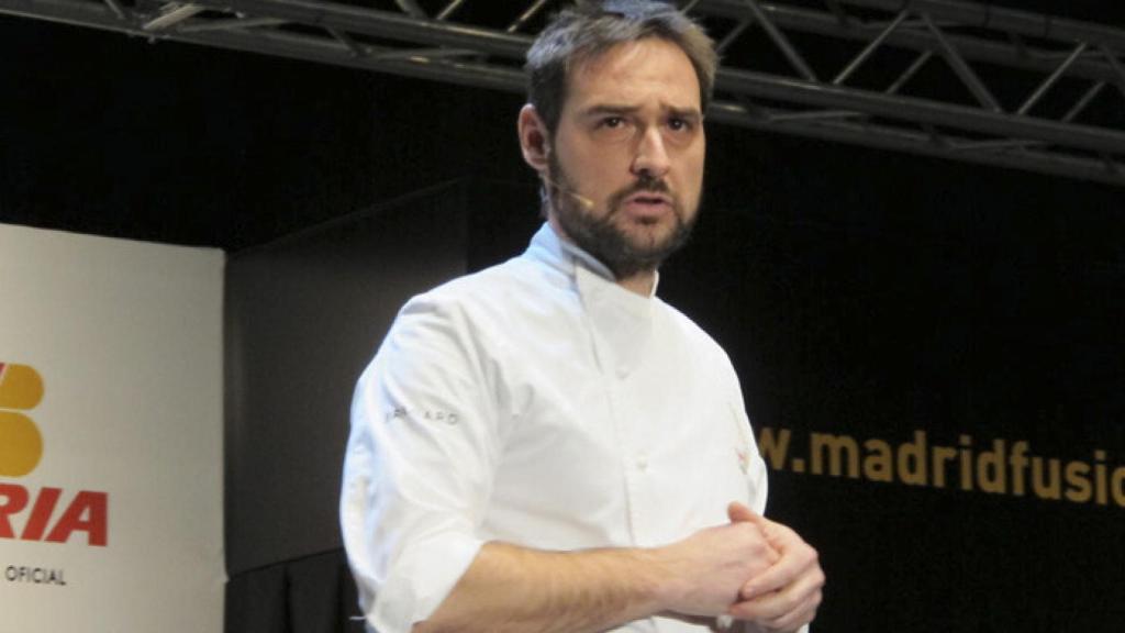 Valladolid-de-la-cruz-la-botica