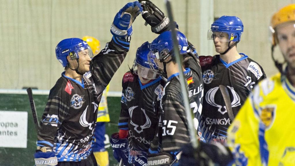 Valladolid-deportes-hockey-cplv-molina-sport