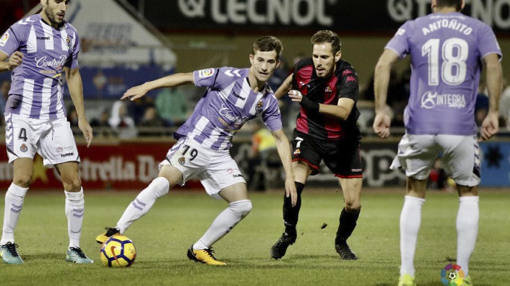 Valladolid-real-valladolid-reus-toni