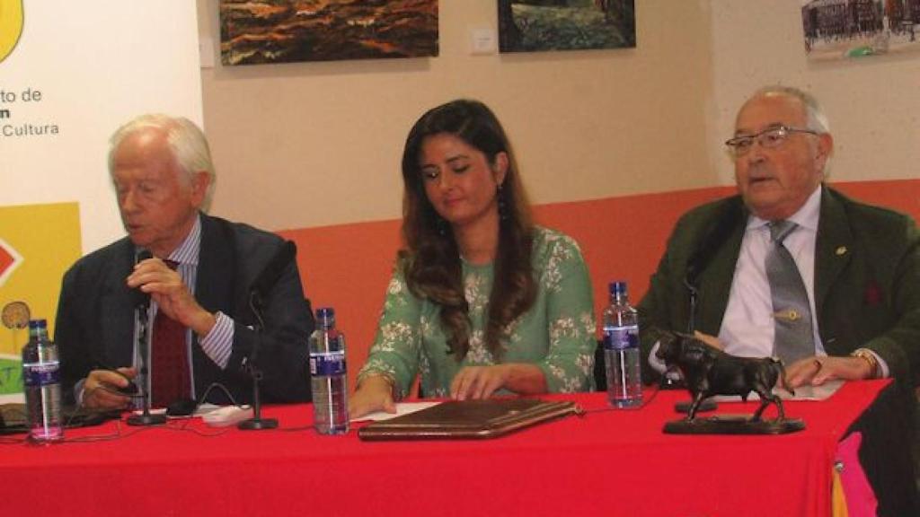 Valladolid-charlas-toros-zaratan-003