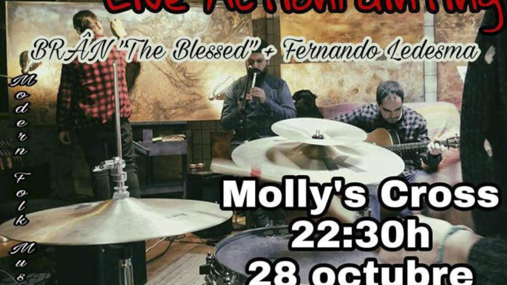 Salamanca-fernando-ledesma-presentacion-libro-cultura