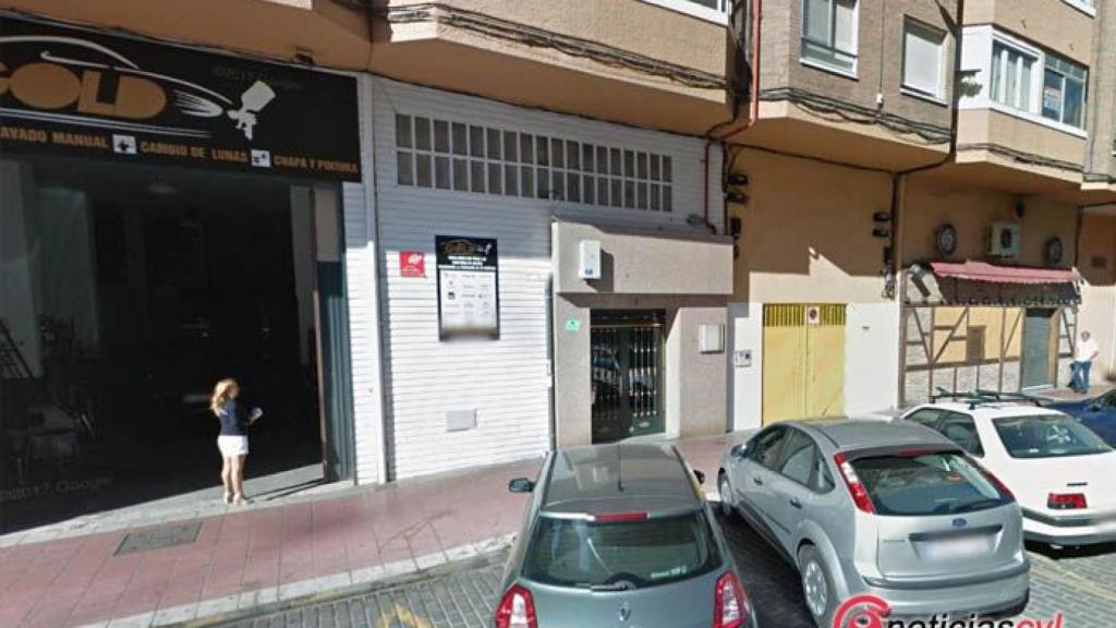 Valladolid-muerto-tirso-de-molina-sucesos