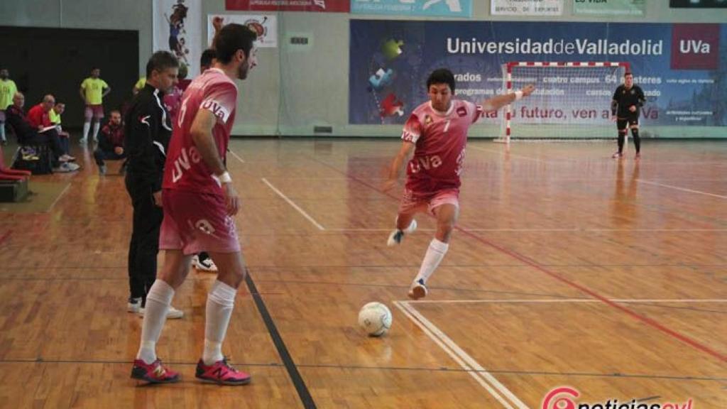 Valladolid-universidad-valladolid-futbol-sala