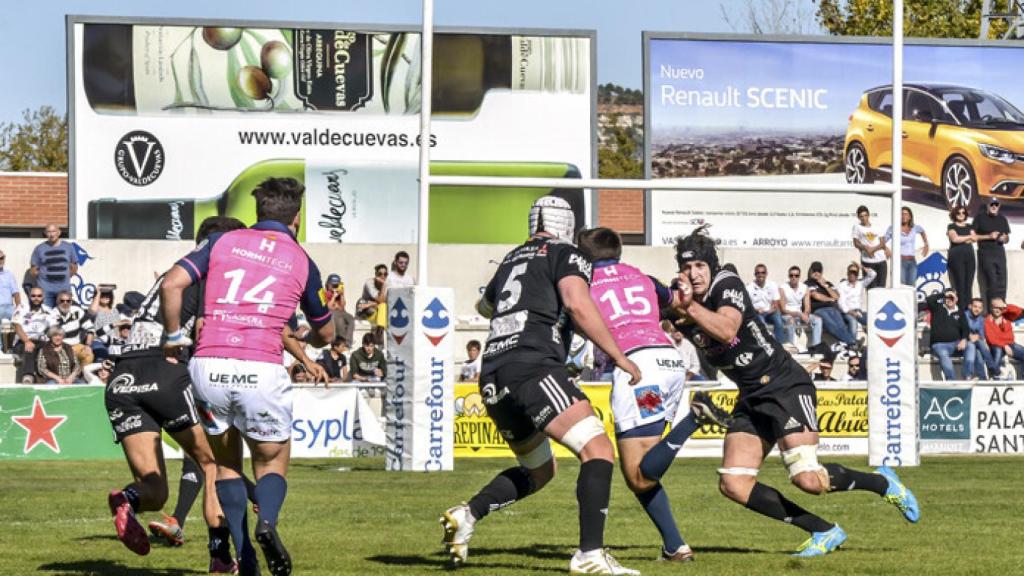 Valladolid-rugby-el-salvador-vrac-derbi
