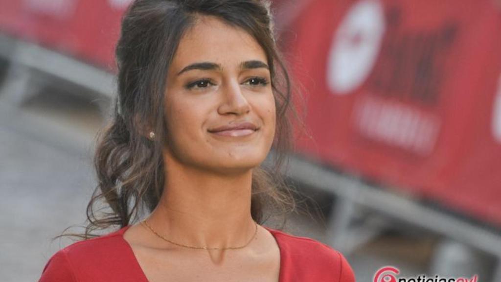 Valladolid-seminci-gala-clausura-046