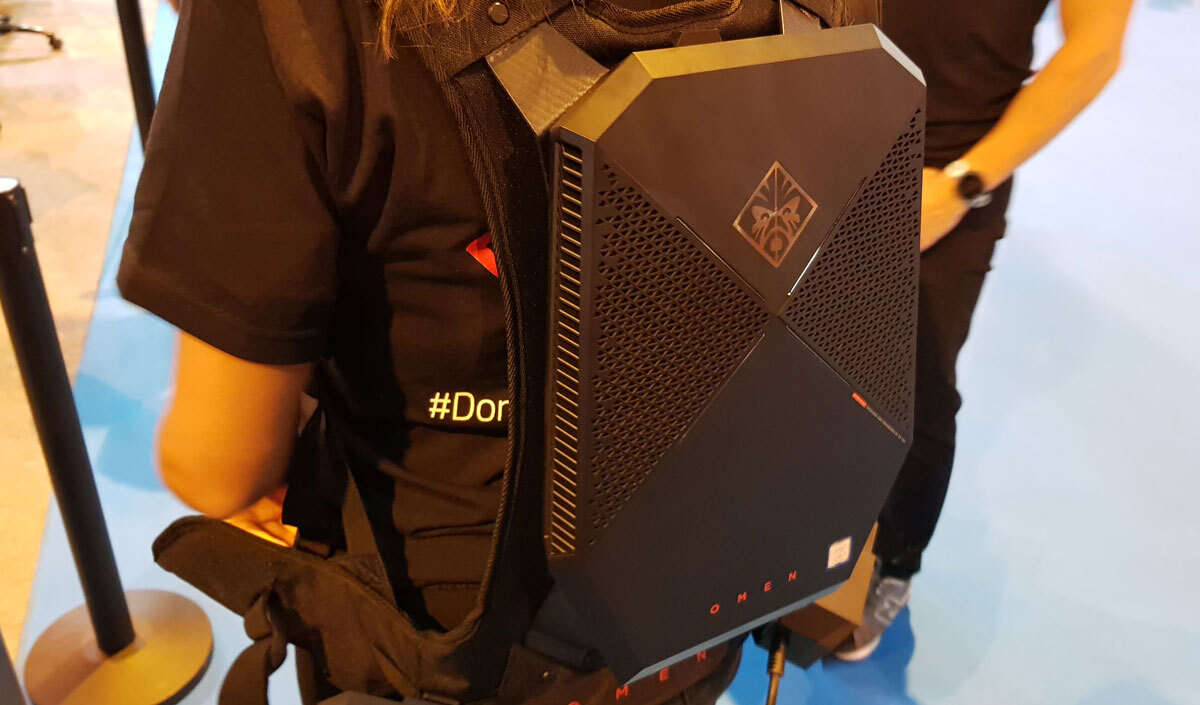 mochila-ordenador-hp-2