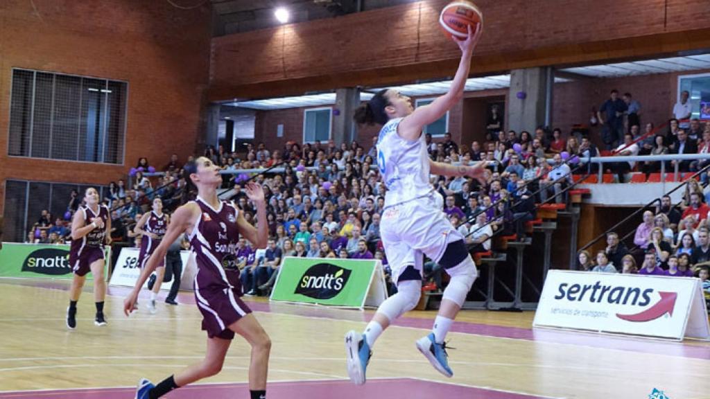 sant-adria-vs-avenida-(3)