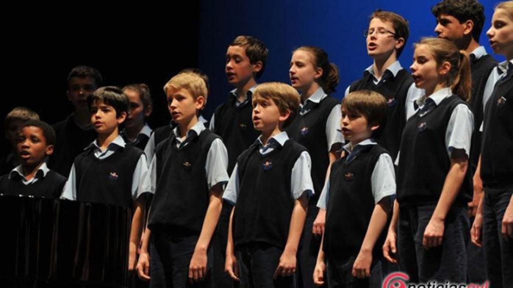 chicos-del-coro3
