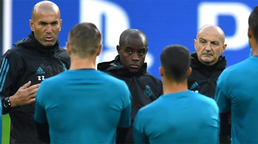 Cinco noticias que deberías conocer antes de comer: 30 de octubre