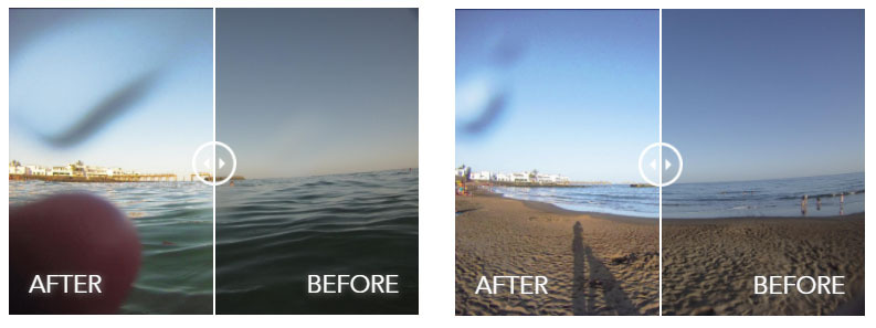 phancer ineligencia artificial fotografia red neuronal pruebas