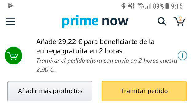 precio-prime-now