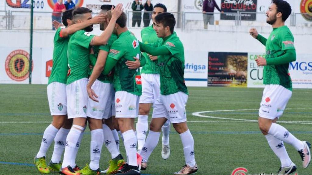 guijuelo vs ponferradina (14)