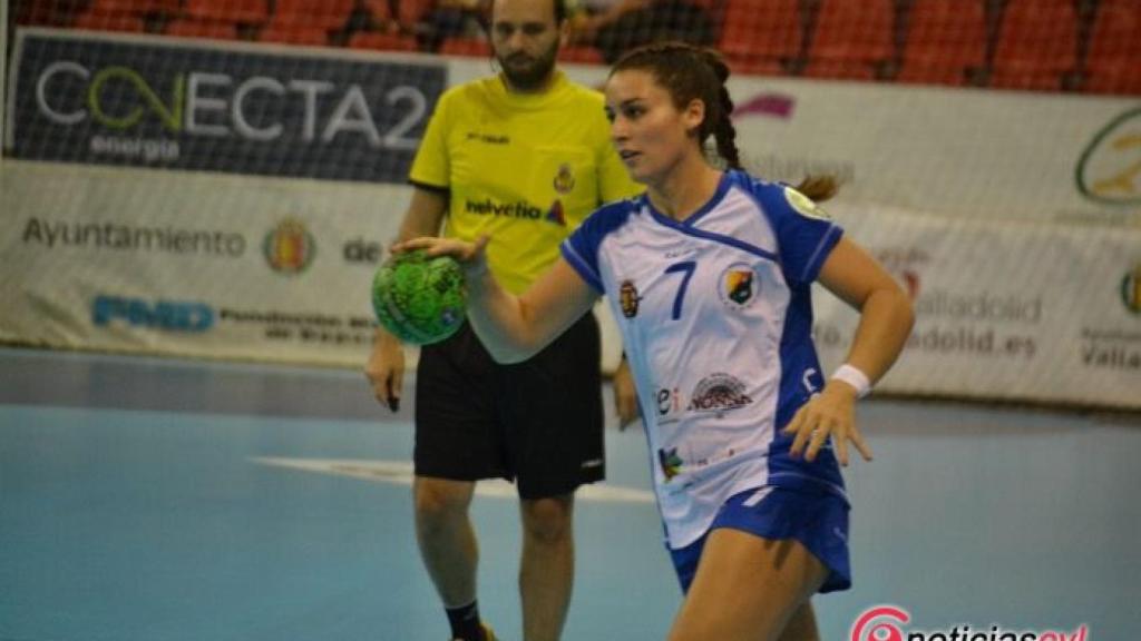 aula valladolid - guardes balonmano 18