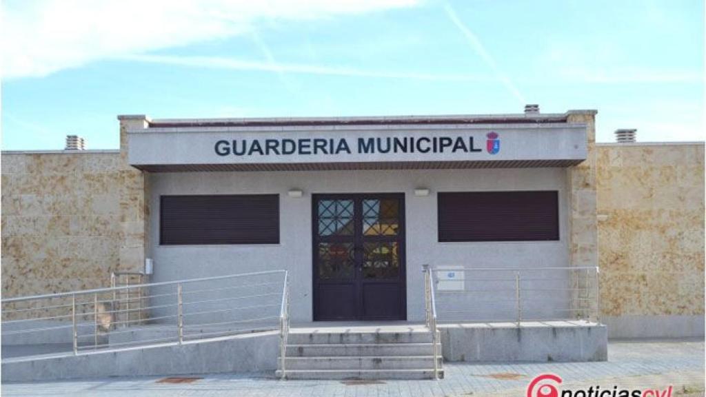 Guarderia-villares-reina