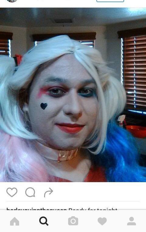 Margot Robbie, irrepetible: los 5 peores disfraces de Harley Quinn en Halloween