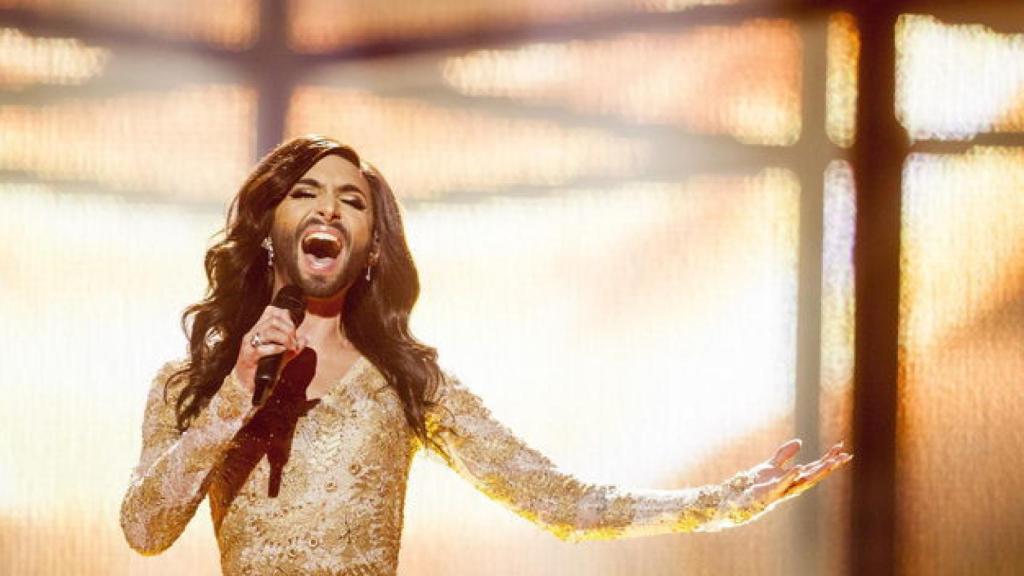 No todo es lo que parece, pero normalmente sí