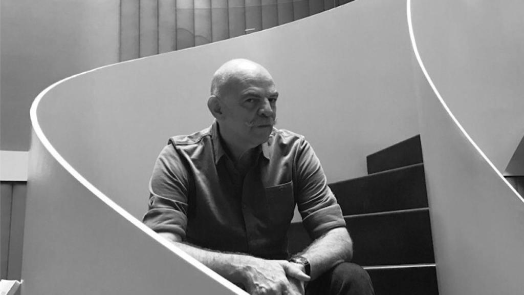 Valladolid-martin-caparros-premio-miguel-delibes-periodismo