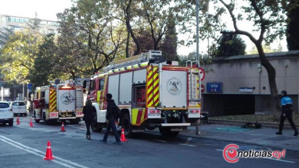 bomberos-santisima-trinidad