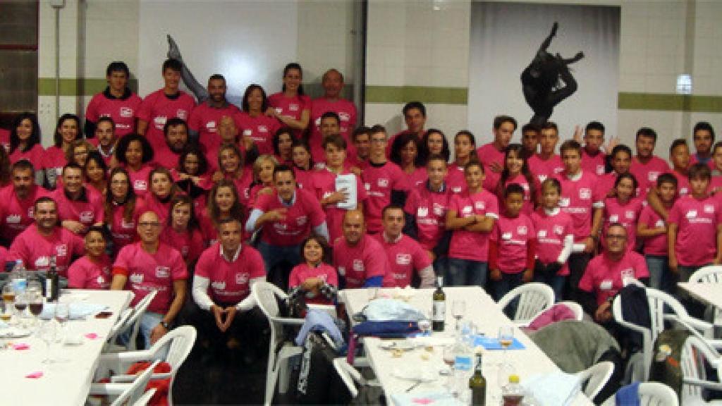 zamora adz iberdrola