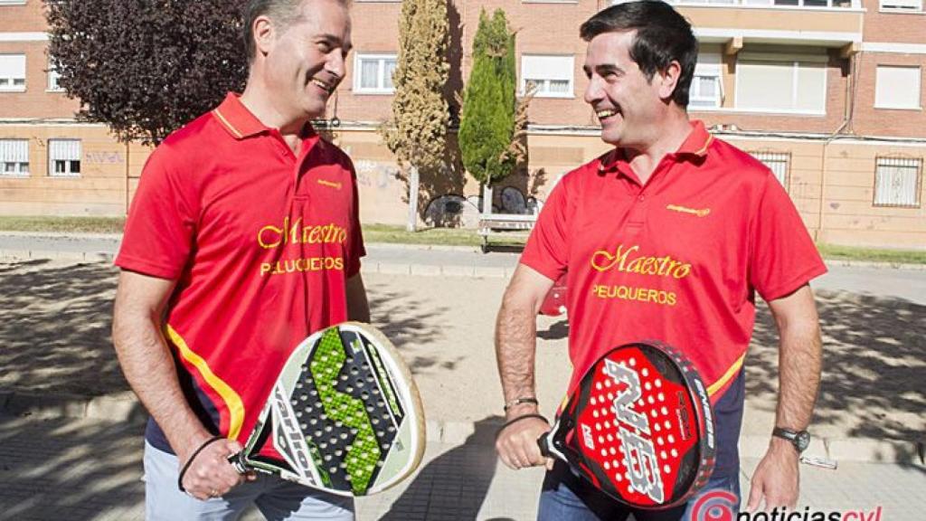 Valladolid-maestro-peluqueros-angel-fernando-5