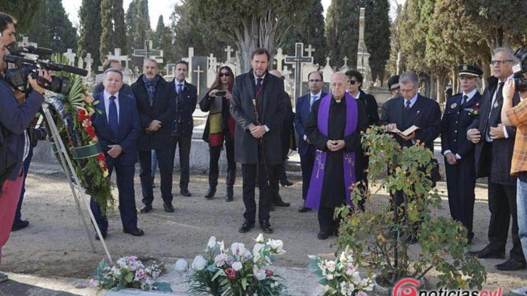 Valladolid-oscar-puente-soterramiento-convenio