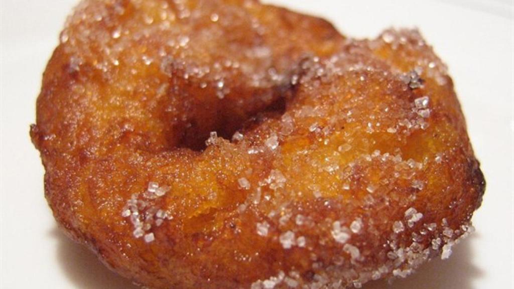 Regional-bunuelos-todos-los-santos