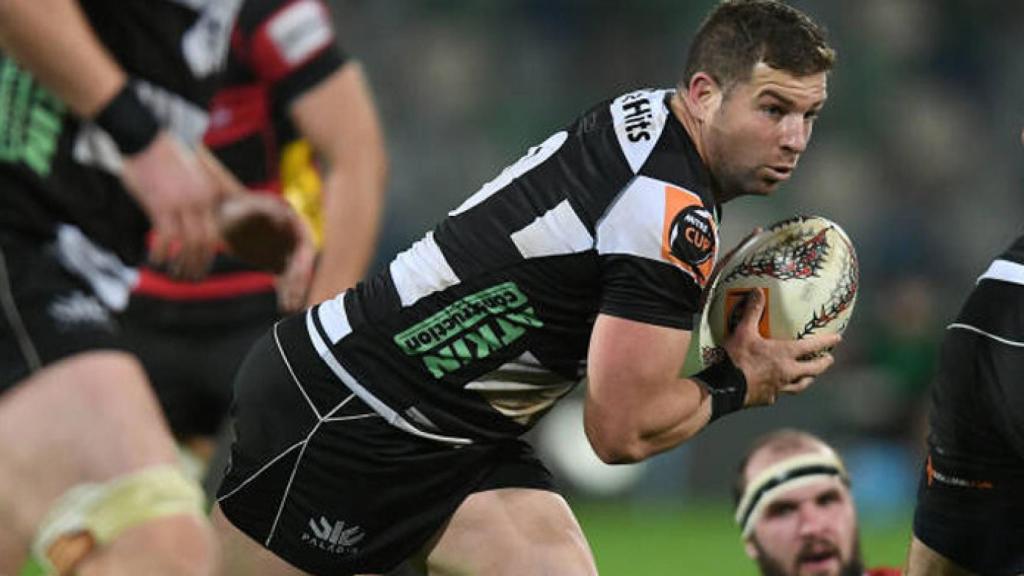 Valladolid-vrac-eaton-rugby