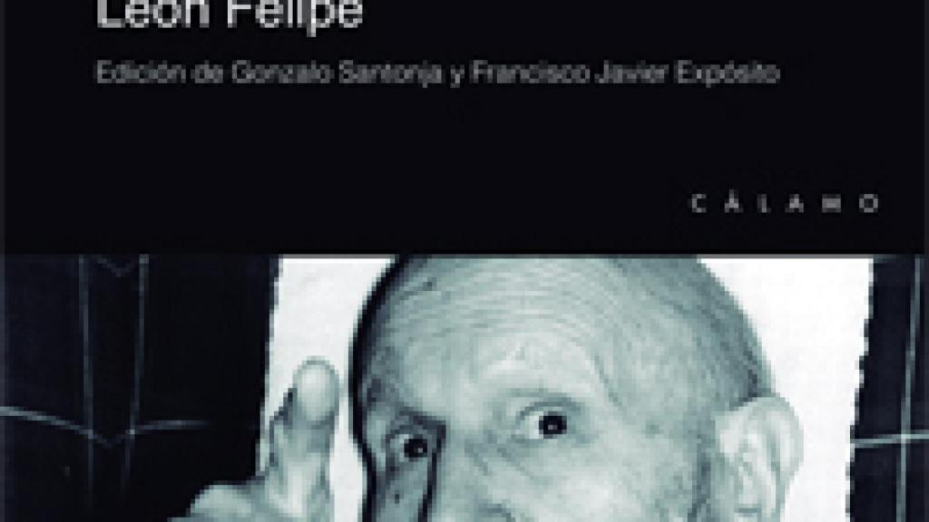 Image: Del éxodo y el viento