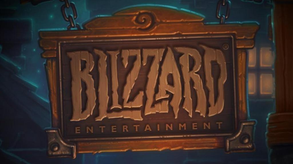 HearthStone: consejos para empezar a jugar en el móvil