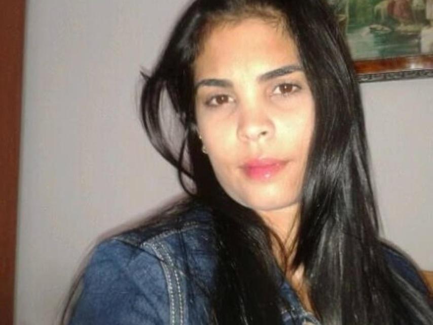 Lilibet habría cumplido 28 años el día de su asesinato.