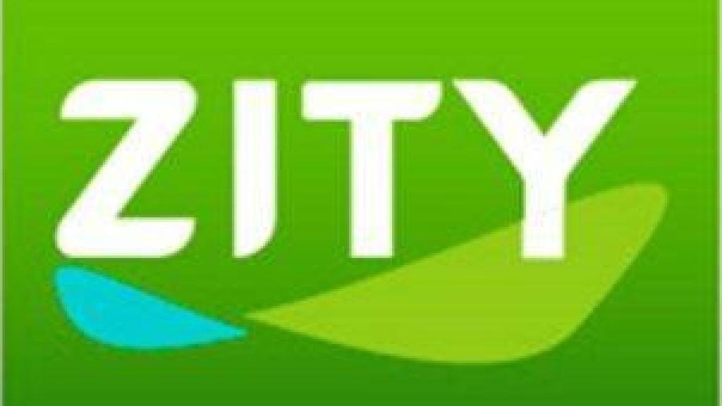 zity