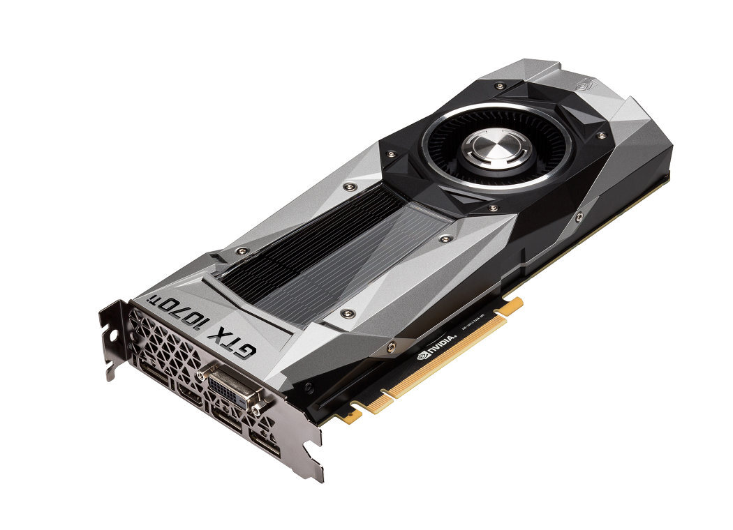 geforce 1070 ti 2