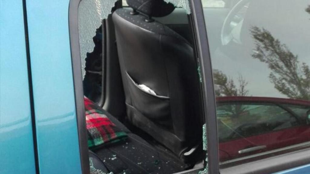 Valladolid-carrera-salchicha-zaratan-sucesos