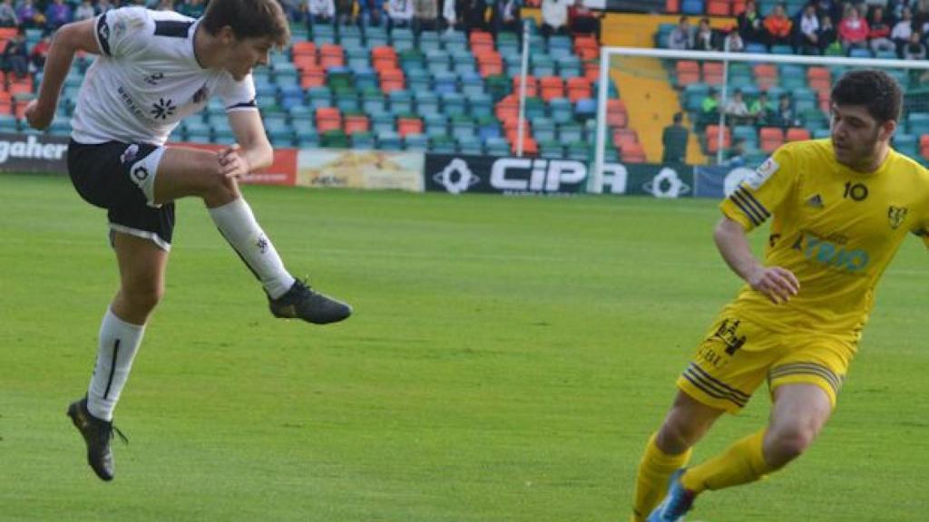 salmantino vs bulposa (15)