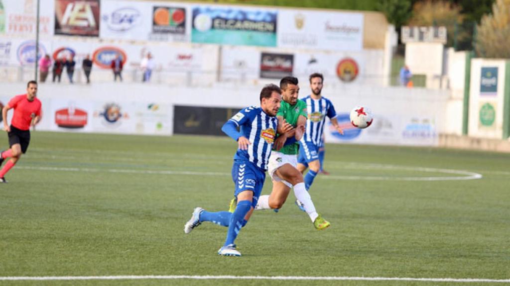 guijuelo-vs-talavera