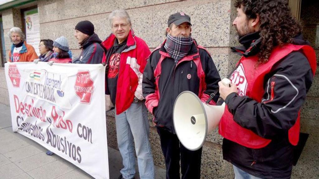 Stop-Desahucios-Salamanca-2