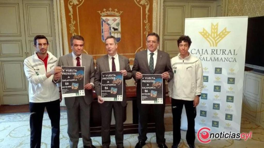 V-vuelta-pedestre-salamanca