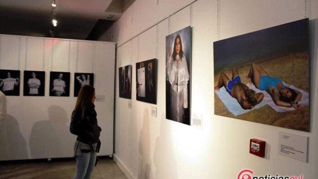 zamora exposicion violencia genero (3)