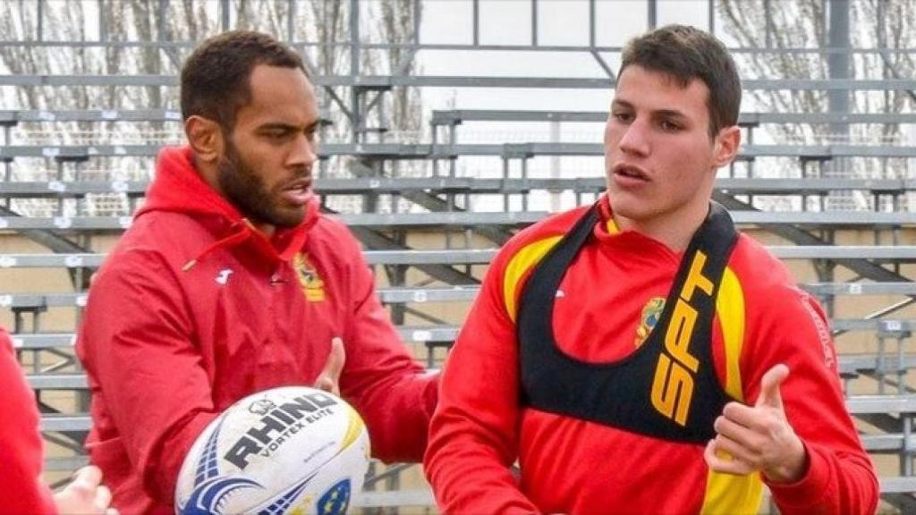 jugadores vrac seleccion nacional rugby 1