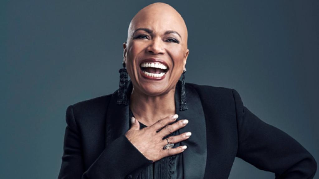 Image: En el mes de 'jazziembre'