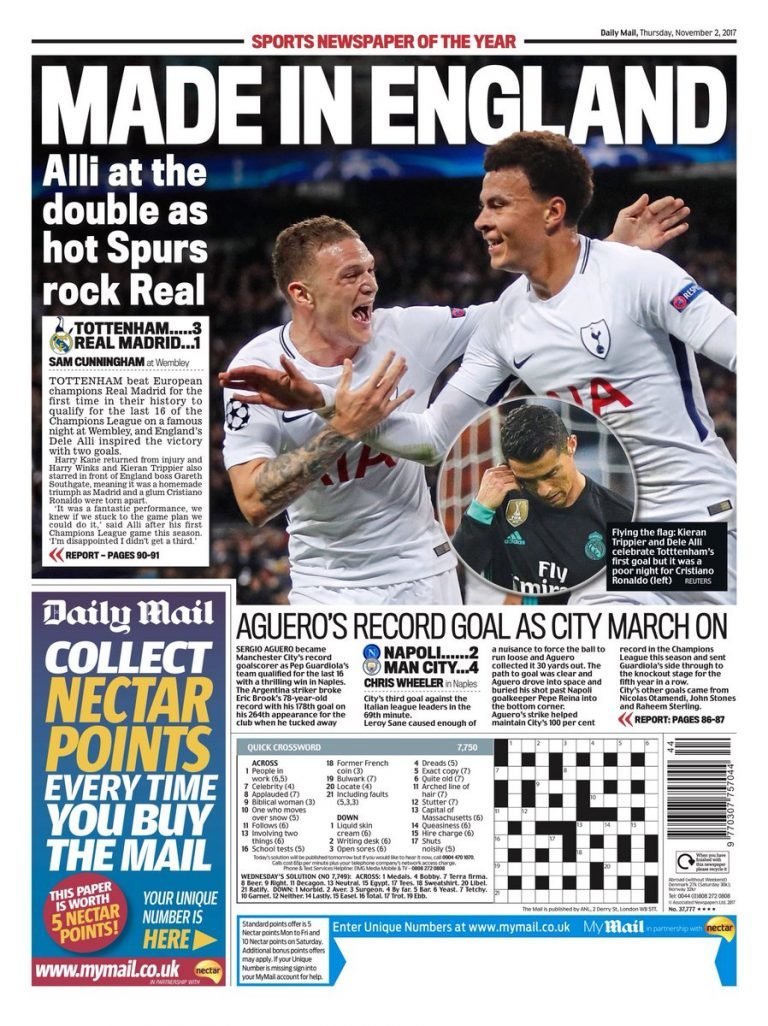 DNlLfyVW0AAErHH-768x1026