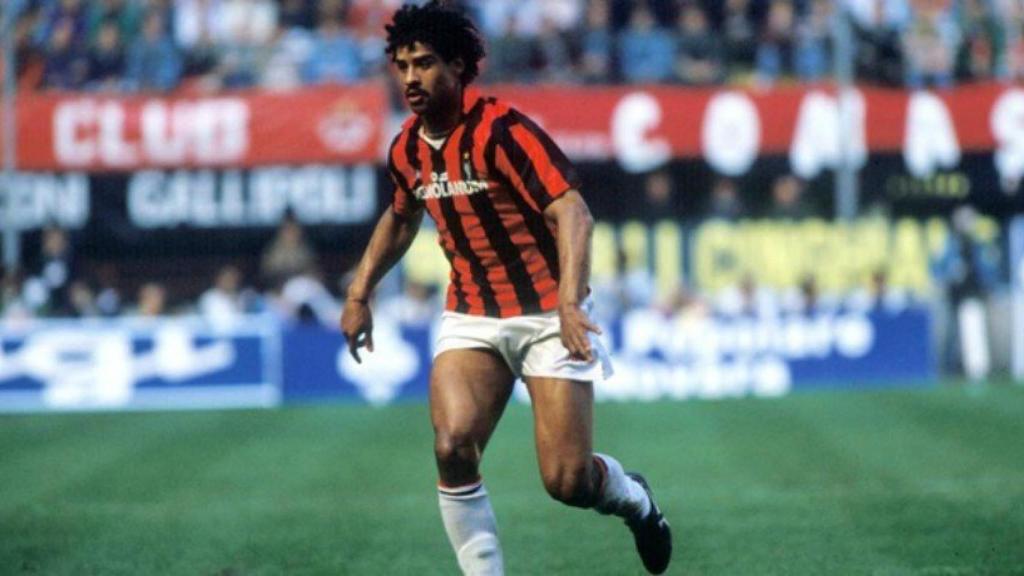 Frank Rijkaard