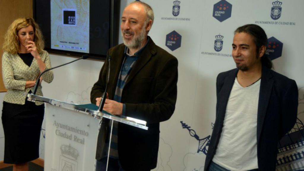 Digital Castilla