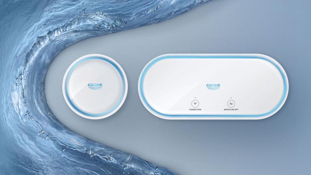 grohe-sense-y-sense-guard