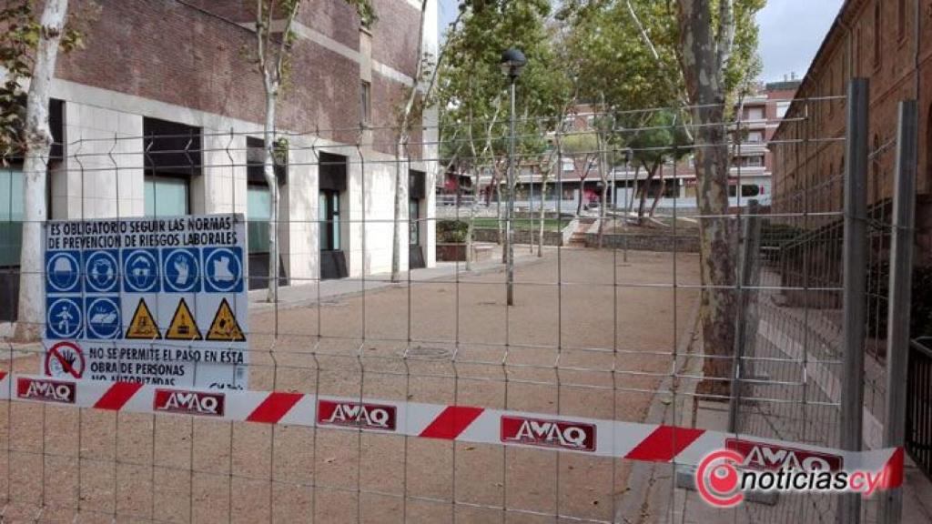 parque-salesas-salamanca