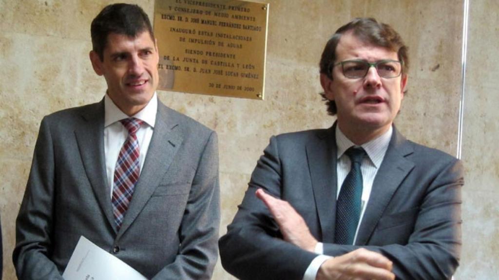 alcade-gestion-averias-agua