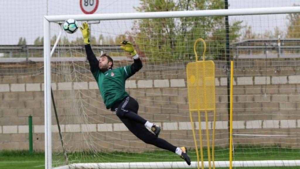 jesus fernandez portero cultural