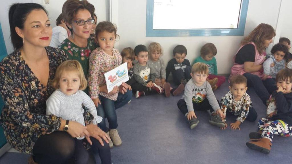 23167553_1874173312599078_7093825136268317815_n