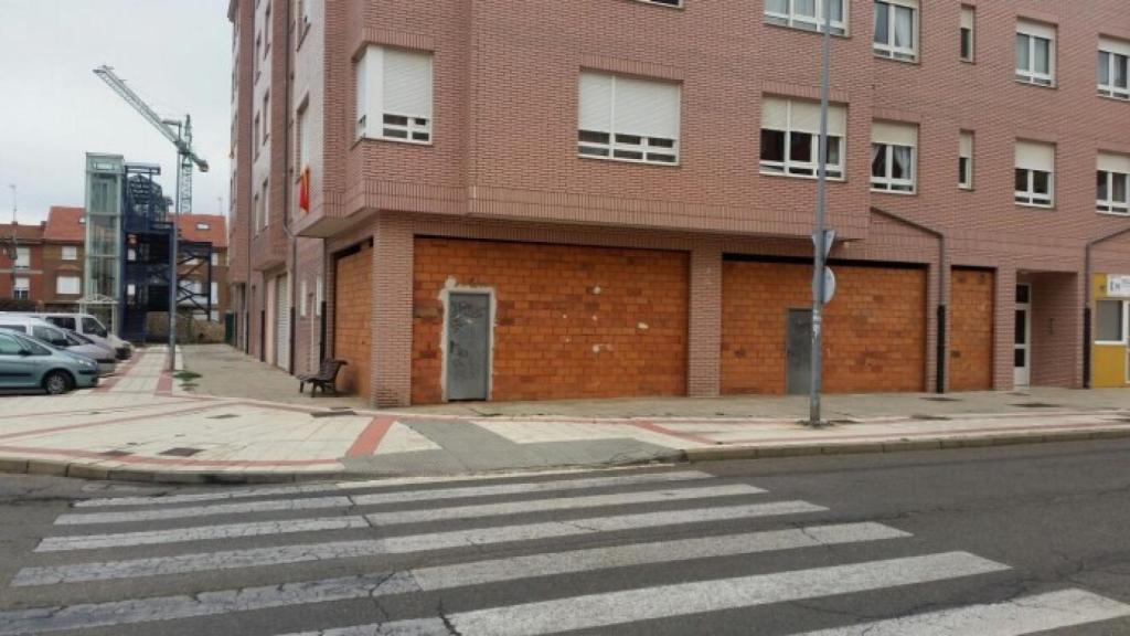 M.D. Alonso - V. Angel Soto